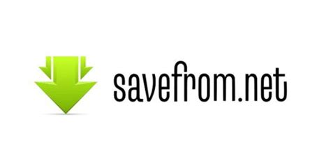 SaveFrom.com.co .